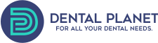 Dental Planet Logo (1)