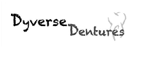 Dyverse Dentures Logo (1)