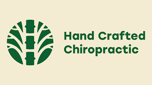 Handcrafted Chiro Logo (1)