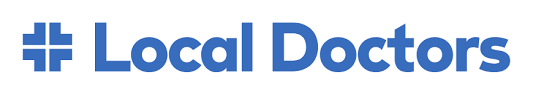 Local Doctors Logo (1)