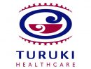 Cropped Turuki Logo 1 130X98