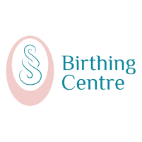 Birthing Centre