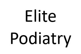Podiatry Specialist (1)